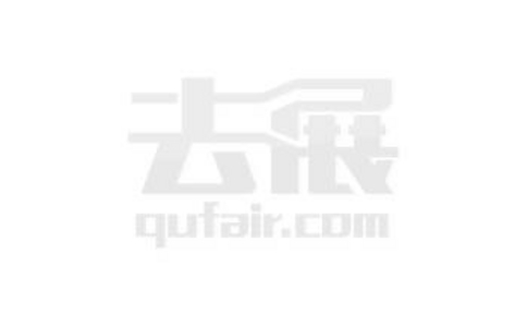 印度孟买国际宠物用品展览会