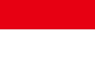 印度尼西亚签证