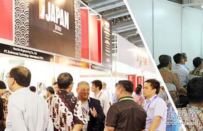 2016年印尼泗水水处理展今日开展 33个国家知名展商汇集一堂 - 去展网.jpg