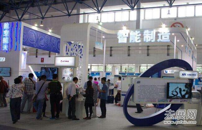 北京物联网展：中国将逐步成为世界物联网行业产品加工重要基地