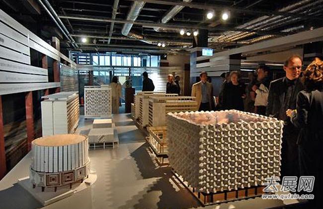 马来西亚建筑展：东南亚最具规模和影响力的综合建材展会