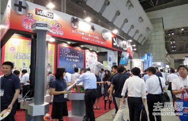 土耳其机床展：中国产品在土耳其很受欢迎