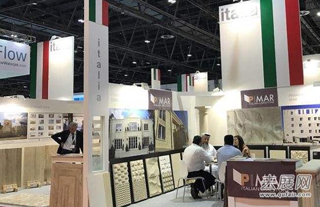 迪拜地铺展：世界上55%的顶级零售商在迪拜开展业务