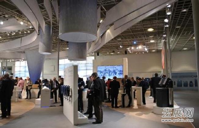 柬埔寨塑料展:柬埔寨是东南亚经济政策最开放的国家之一 柬埔寨塑料展