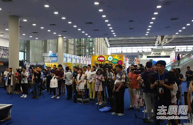 深圳品牌授权展：品牌授权商业模式逐渐受到企业重视