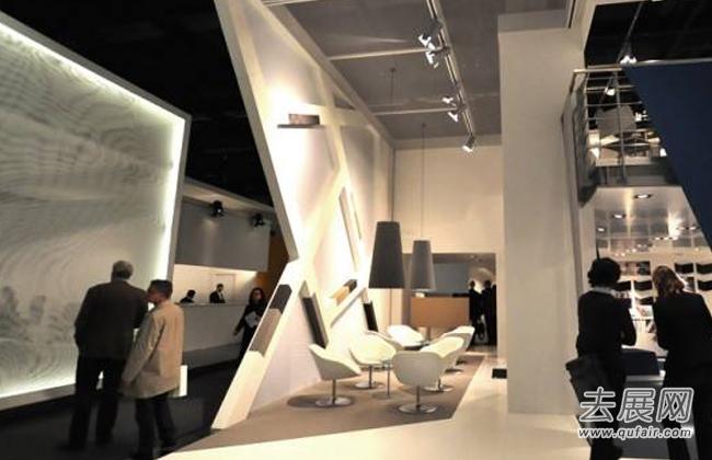 科隆家具展ZOW：欧洲家具业发展的缩影