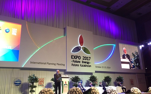约旦安曼防务军警展览会SOFEX