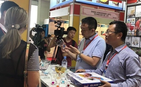 约旦安曼防务军警展览会SOFEX