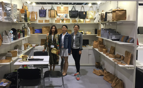 香港玩具禮品展覽會(huì )