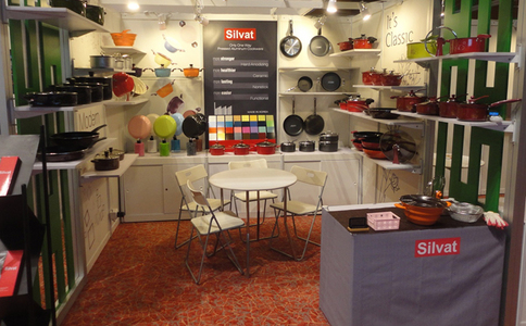 香港玩具禮品展覽會(huì )