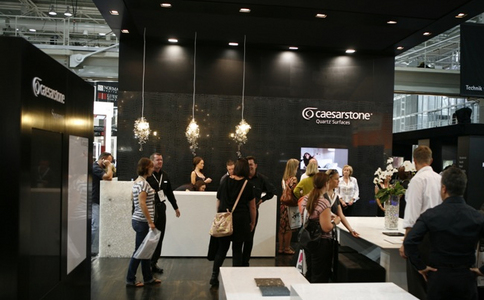 新西兰建材及室内装饰展览会