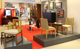 ArchitectExpo 2027 – Thailand Building Materials Exhibition ArchitectExpo 2027 – Thailand Building Materials Exhibition