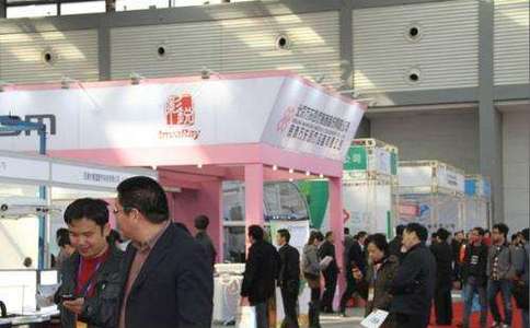 河北医疗器械展览会春季