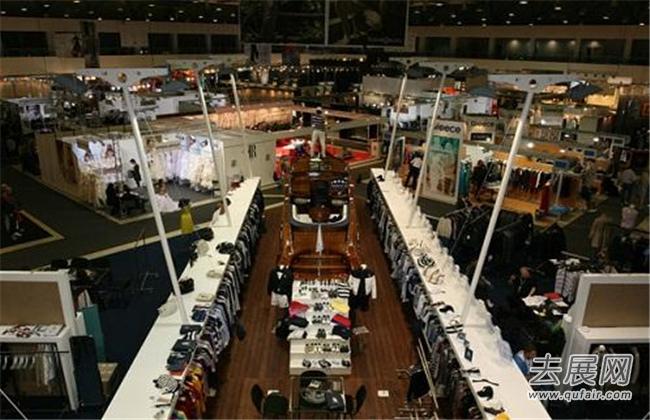 罗马尼亚纺织展会Modexpo：罗马尼亚纺织行业最重要的活动之一
