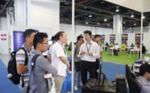 北京国际噪声振动控制及新材料展览会