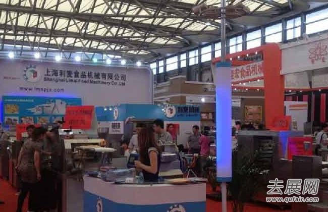 中国电源展会，国内规模最大、最具专业性的电源展览会