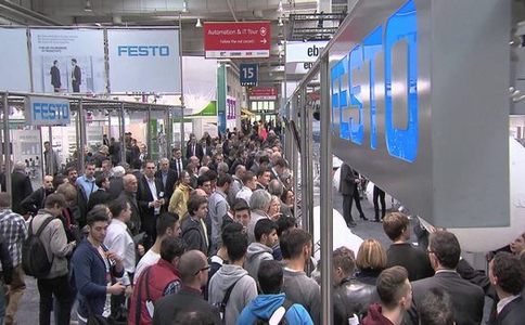 印度水产海鲜及加工展览会IISS