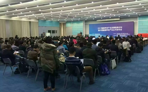 意大利摩德纳古董展览会ModenAntiquaria（现场照片）2