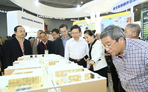 意大利摩德纳古董展览会ModenAntiquaria（现场照片）3