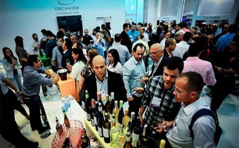 伊朗德黑兰酒店用品展览会HORECA IRAN