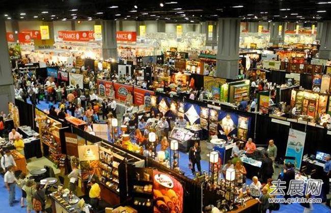 乌兹别克斯坦食品展:食品工业是国民经济增长最快的行业之一 乌兹别克斯坦食品展:食品工业是国民经济增长最快的行业之一