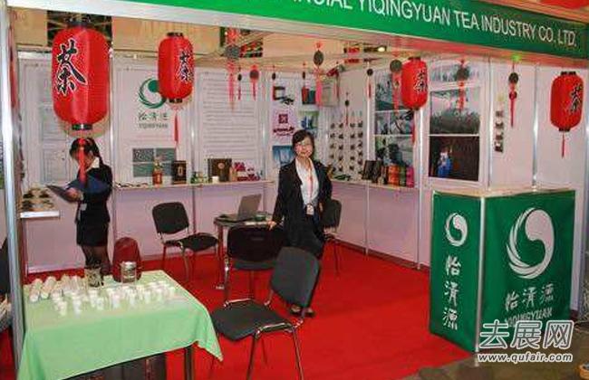 乌兹别克斯坦食品展:食品工业是国民经济增长最快的行业之一 乌兹别克斯坦食品展:食品工业是国民经济增长最快的行业之一