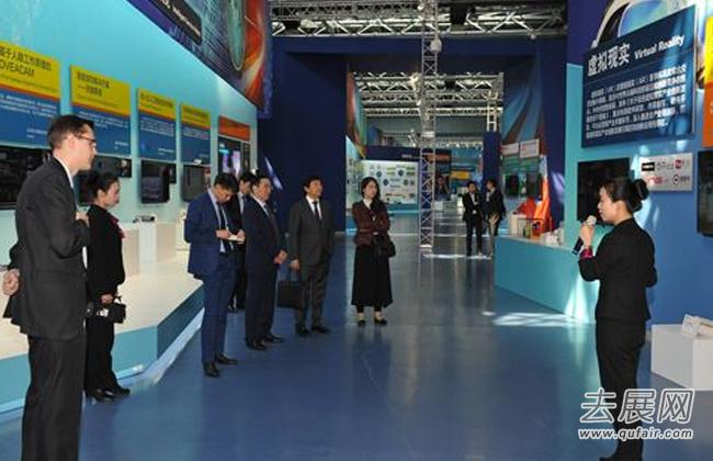 哈萨克斯坦农业展将展示农业工业综合体的主要趋势