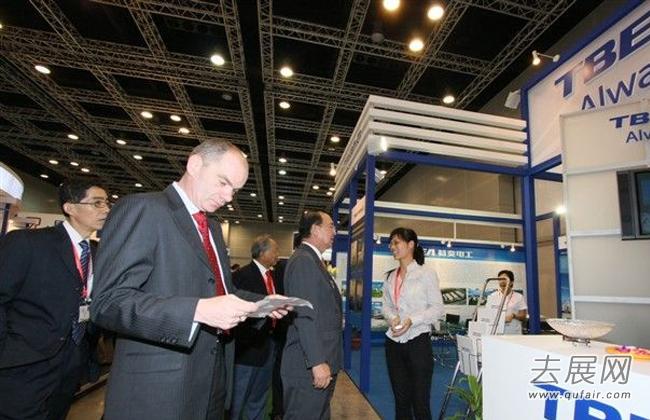 哈萨克斯坦汽配展KIAE与中亚商业运输博览会CTECA强强合作