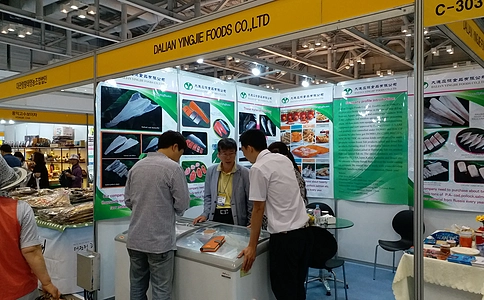 乌兹别克斯坦塔什干建材展览会Worldbuild