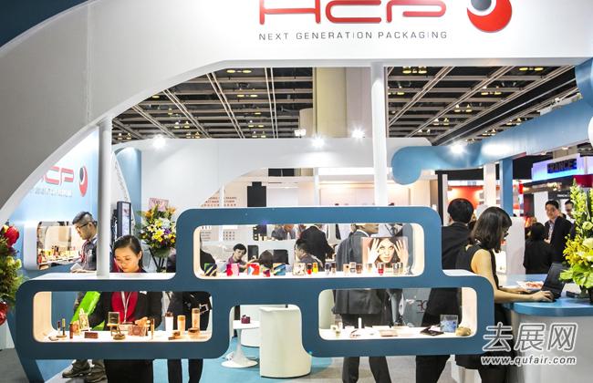 土耳其美容展：土耳其化妆品和美容行业规模不断增长