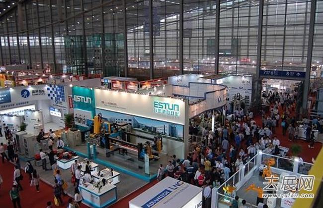 2018年越南国际工程机械及矿业机械展览会