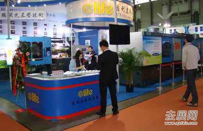 上海橡胶展：集中展示橡胶行业的最新产品与技术