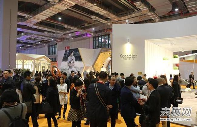 上海服装展会CHIC：中国服装业界公认的年度盛会