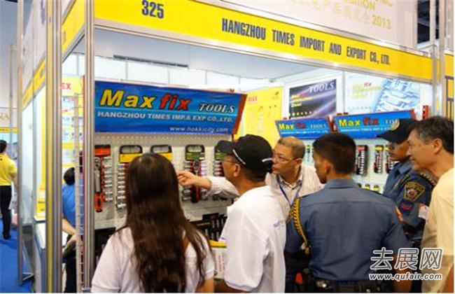 越南电缆电线展会助企业了解越南电缆电线市场并获得商机