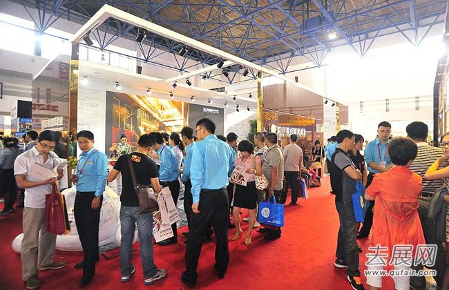 香港眼镜展会：欧洲及中国内地眼镜市场商机庞大