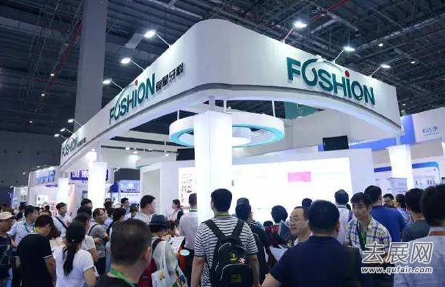 上海口腔展会:口腔全产业链的推广创新平台 上海口腔展会:口腔全产业链的推广创新平台