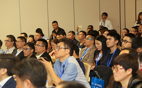 广州国际车用空调及冷藏技术展览会