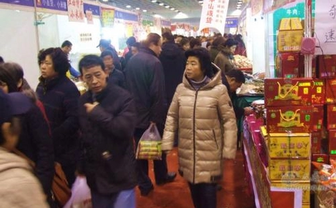 阿塞拜疆巴库酒店用品展览会Horex Caucasus