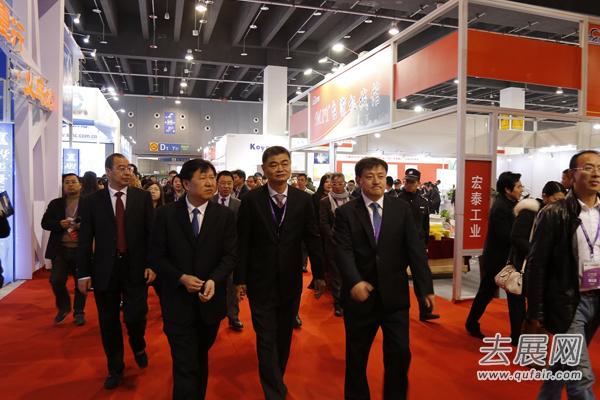 中国进口博览会,中国国际进口博览会,上海进口博览会,上海国际进口博览会 中国进口博览会,中国国际进口博览会,上海进口博览会,上海国际进口博览会