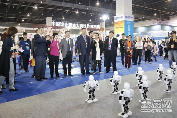 中国进口博览会,中国国际进口博览会,上海进口博览会,上海国际进口博览会 中国进口博览会,中国国际进口博览会,上海进口博览会,上海国际进口博览会