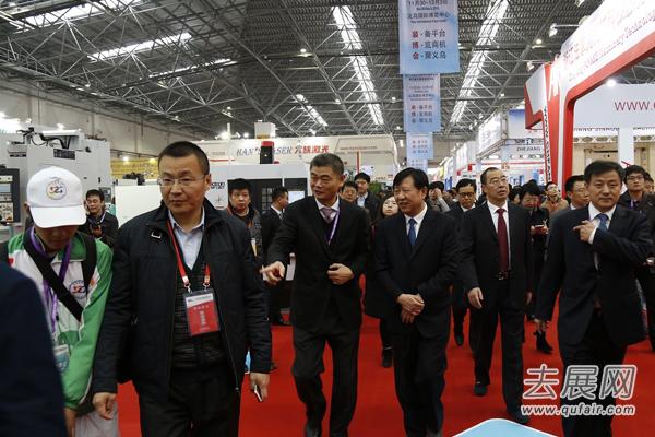 中国进口博览会,中国国际进口博览会,上海进口博览会,上海国际进口博览会