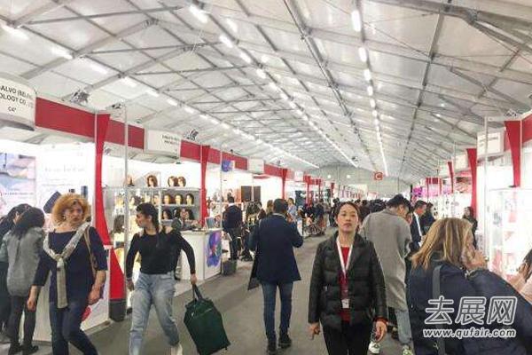 展品处理,展品出售,展览道具