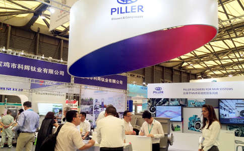 䏿µ·å½é
ç³æ²¹å工泵éé¨å管éå±è§ä¼CPVF