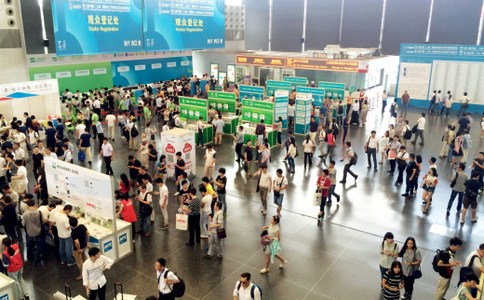 䏿µ·å½é
ç³æ²¹å工泵éé¨å管éå±è§ä¼CPVF