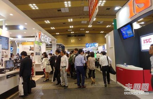 中国企业出国参加国外展会补贴申请流程
