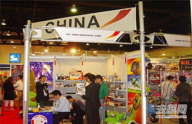 出国参展如何让自己的展台吸引更多客户? 出国参展如何让自己的展台吸引更多客户?