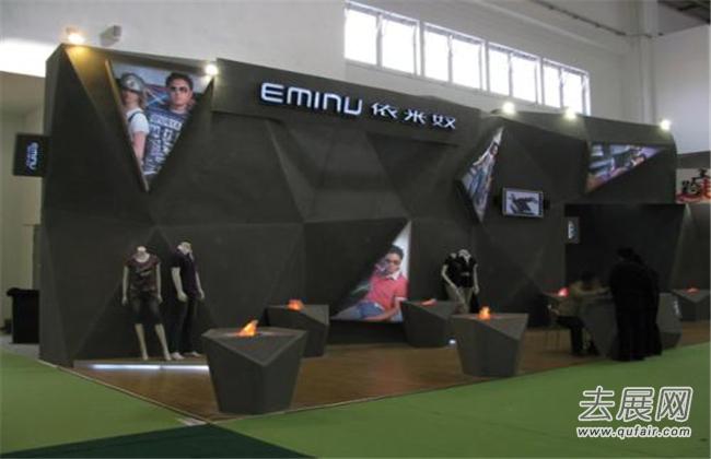 出国参展如何让自己的展台吸引更多客户? 出国参展如何让自己的展台吸引更多客户?