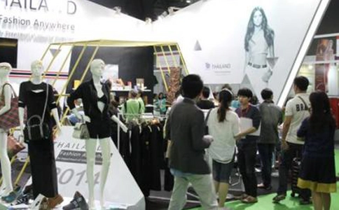 西班牙巴塞罗那电子商务展览会eDelivery