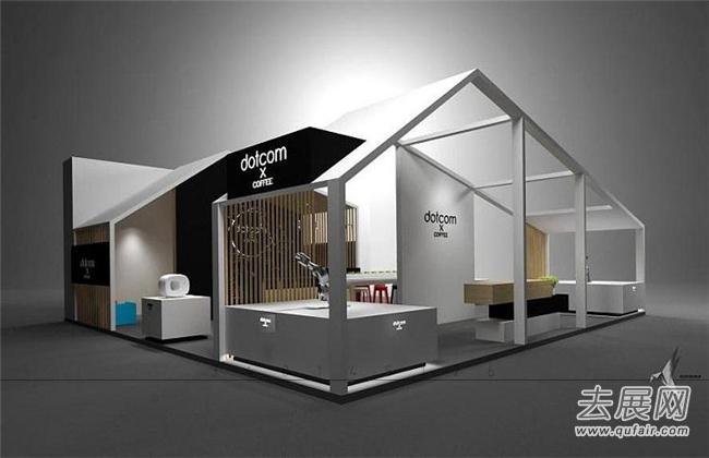 展会布展及施工相关规则，这些你都知道吗？