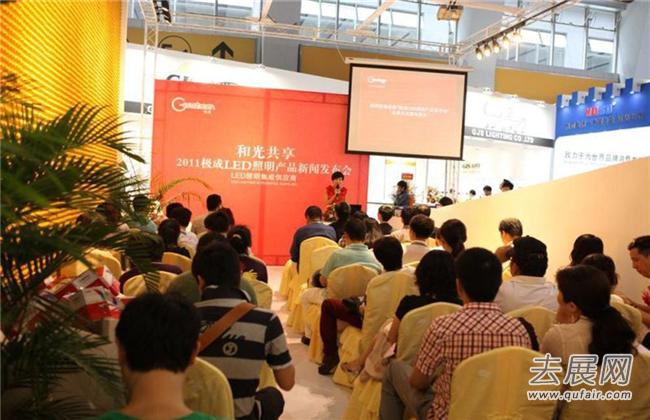 巧用心思做好营销，成功的展会就该如此！